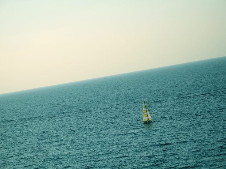 sailing_with_the_wind_12